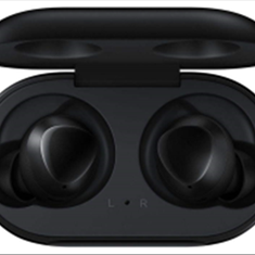 هدفون-بی-سیم-سامسونگ-مدل-Galaxy-Buds-SM-R170