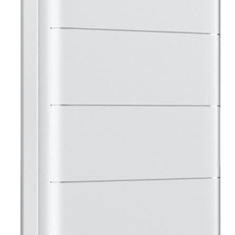 شارژر-همراه-ریمکس-مدل-RPP-141-ظرفیت-30000-میلی-آمپر-ساعت