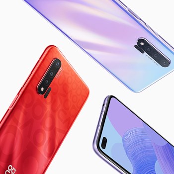 HUAWEI-NOVA-6