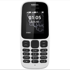 Nokia-1052017Dual-SIM-Mobile-Phone