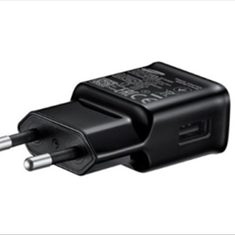 شارژر-سامسونگ-fast-charge