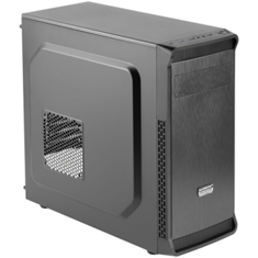 کیس-کامپیوتر-گرین-مدل-Oraman-Plus