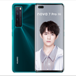 HUAWEI-NOVA-7-PRO-5G