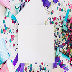 فروش-لوازم-تولد