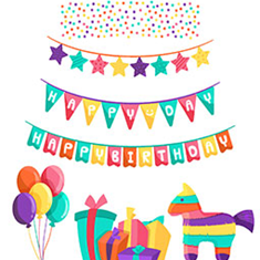 فروش-لوازم-تولد