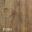 P-303