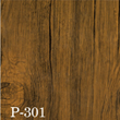 P-301