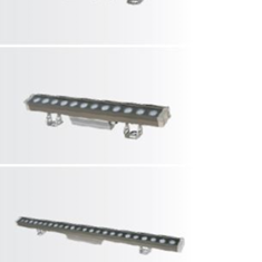 پروژکتورها