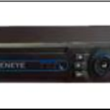 دستگاه-DVR-مدل-OPENEYE-1848
