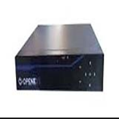 دستگاه-DVR-مدل-OPENEYE-1844