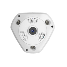 دوربین-AHD-VRCAM