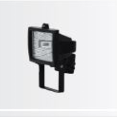 پروژکتورها