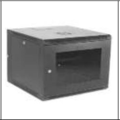 رک-9-یونیت-درب-شیشه-ای