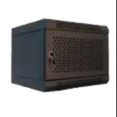 رک-6-یونیت-درب-توری