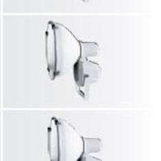 پروژکتورها