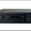 دستگاه-DVR-5MP-مدل-OPENEYE1440