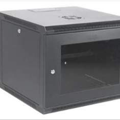 رک-12-یونیت-درب-شیشه-ای-فوکا