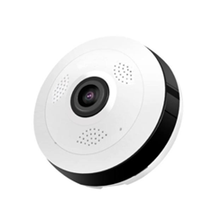 دوربین-IP-VRCAM