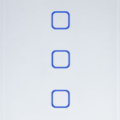 کلیدهای-همه-کارهMULTI-PURPOSE-SOCKET-KEY