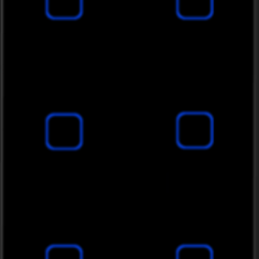 کلیدهای-لمسی-هوشمند
