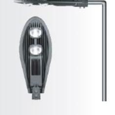 چراغ-های-خیابانی