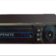 دستگاه-DVR-مدل-OPENEYE-1444