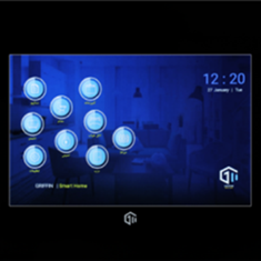 نمایشگر-مرکزیCENTRAL-MONITOR-SYSTEM