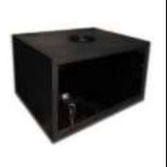 رک-4-یونیت-درب-شیشه-ای