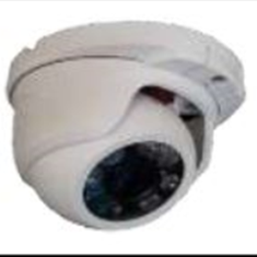 دوربین-IP-مدل-OPENEYE-I-450FS