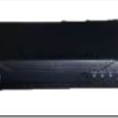 دستگاه-DVR-مدل-NICEVISION-8-CHANNEL