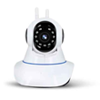 دوربین-BABYCAM-مدل-دو-آنتن