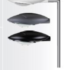 چراغ-های-خیابانی