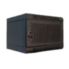 رک-4-یونیت-درب-توری