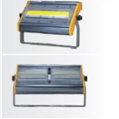 پروژکتورها