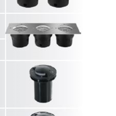 چراغ-های-صنعتی-آویز