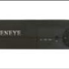 دستگاه-DVR-مدل-OPENEYE-1600MF