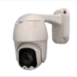 AHD-MINI-PTZ