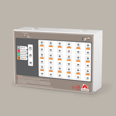 دستگاه-تسلا