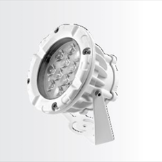 پروژکتورها