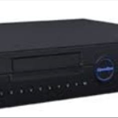 دستگاه-DVR-5MP-مدل-OPENEYE-5400MF