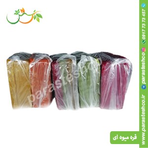 قر-ه-قروت-ترش-طب-طب