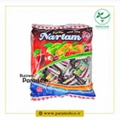 لواشک-مجلسی