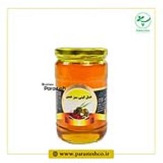 عسل-بدون-موم-خمین