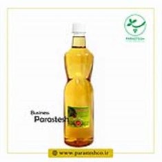 شربت-سنتیسکنجبین