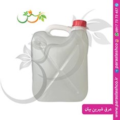 عرق-شیرین-بیان