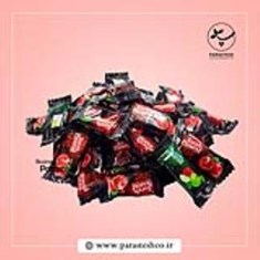 لواشک-پذیرایی-ترش-پسند