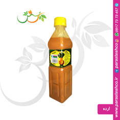 ارده-400-گرمی