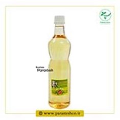 شربت-سنتیبهارنارنج