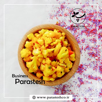 ترشی-حبه-تند