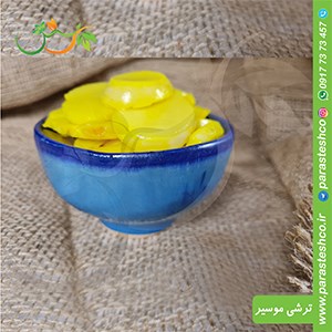 ترشی-موسیر